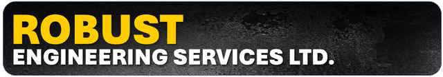 Robust Engineering Services Ltd