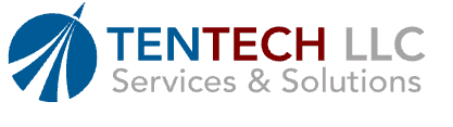 TEN TECH LLC