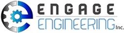 https://cdn.findingmfg.com/storage/supplier/22089/profile/5f8eea18d6ac5628c507502f408d3420.avif