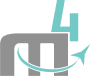 M4 Engineering Inc