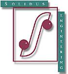Solidus Engineering