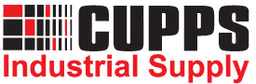 https://cdn.findingmfg.com/storage/supplier/221/profile/1620393966logo.png
