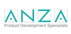 ANZA Inc
