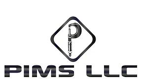 PIMS Design & Engineering