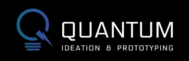 Quantum Ideation & Prototyping