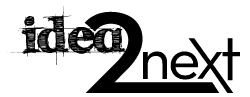 https://cdn.findingmfg.com/storage/supplier/22134/profile/cff9a545c435be145b1117cb32a86a71.png
