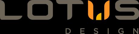 Lotus Design Inc