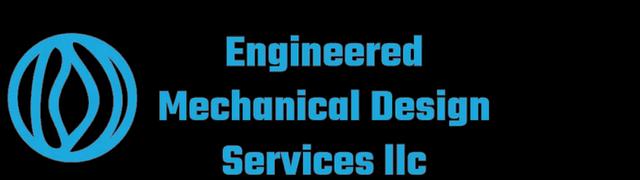 Engineered Mechanical Design Services