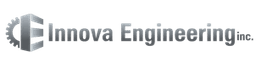 https://cdn.findingmfg.com/storage/supplier/22155/profile/962b49d8866aac0c2e7ffe50c5855994.png