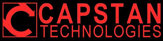Capstan Technologies, Inc