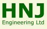 HNJ Engineering Ltd