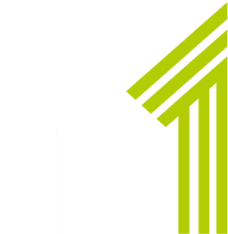Marquee Electronics