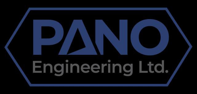 Pano Engineering Ltd.
