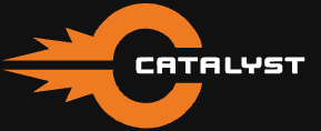 Catalyst Product Development Group, Inc.