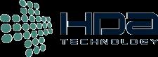 HDA Technology, Inc.