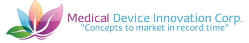 Medical Device Innovation Corp.