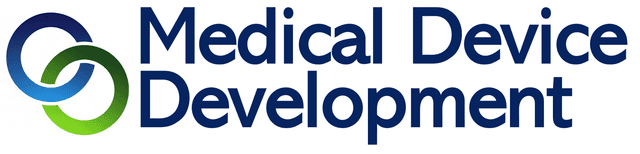 Medical Device Development-MDevDev