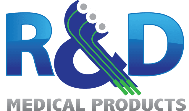 R & D Medical Products