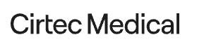 Cirtec Medical