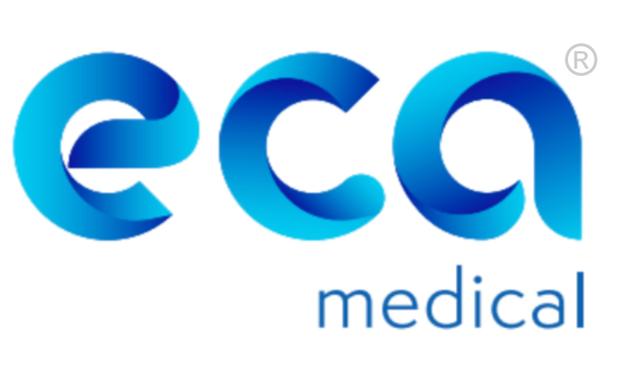 ECA Medical