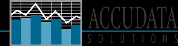 Accudata Solutions