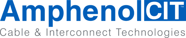 Amphenol CIT
