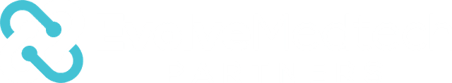 Evolve Medtech Partners