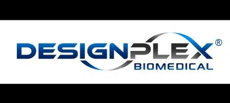 DesignPlex Biomedical, LLC