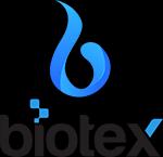 Biotex Inc.