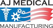 AJ MEDICAL MANUFACTURING