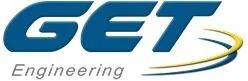 Get Engineering Corporation