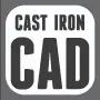 Cast Iron CAD Ltd
