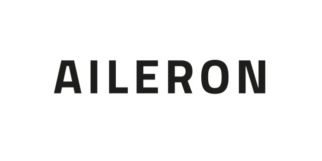 Aileron Design Ltd