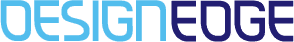 DesignEdge