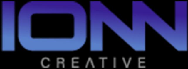 IONN Creative