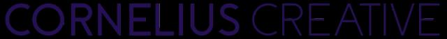Cornelius Creative Ltd