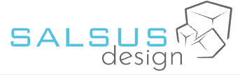 Salsus Design Ltd