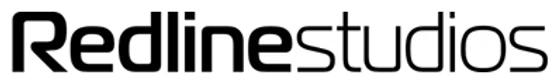 Redline Studios