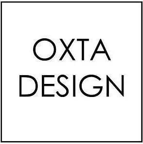 Oxta Design