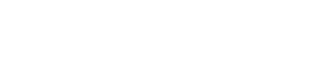 Stedingk Industrial Design