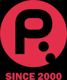 Product Resolutions Limited