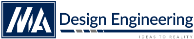 MA Design Engineering
