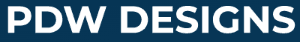 PDW Designs Ltd