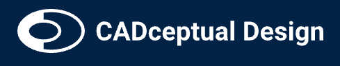 CADceptual Design Ltd
