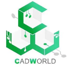 CadWorld UK Ltd