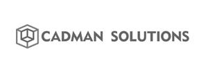 Cadman Solutions Ltd