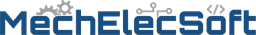 https://cdn.findingmfg.com/storage/supplier/22298/profile/6a7ecc41d075c86585479aff007694e9.png