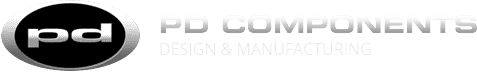 PD Components Ltd