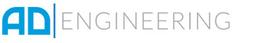 https://cdn.findingmfg.com/storage/supplier/22300/profile/5ca1e4fa0889e15e2e3b7d9ef1c519b1.jpg