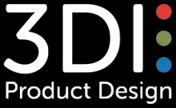 https://cdn.findingmfg.com/storage/supplier/22301/profile/a4cab90ea59286afa80739181156f081.webp